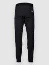 POC Rhythm Resistance Pants