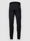 POC Rhythm Resistance Pants
