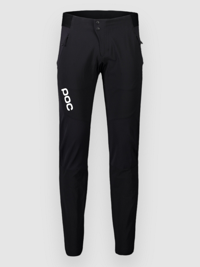 POC Rhythm Resistance Pants