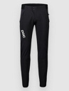 POC Rhythm Resistance Pants