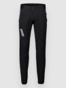 POC Rhythm Resistance Pants