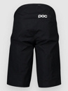 POC Bastion Shorts