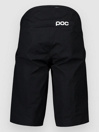 POC Bastion Shorts