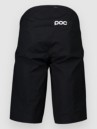 POC Bastion Shorts