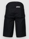 POC Bastion Shorts