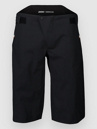 POC Bastion Shorts