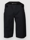 POC Bastion Shorts