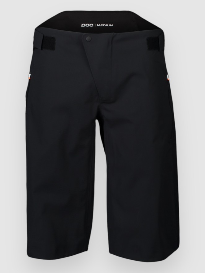 POC Bastion Shorts