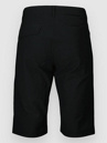 POC Essential Casual Shorts