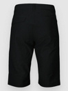 POC Essential Casual Shorts