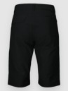 POC Essential Casual Shorts