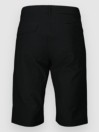 POC Essential Casual Shorts