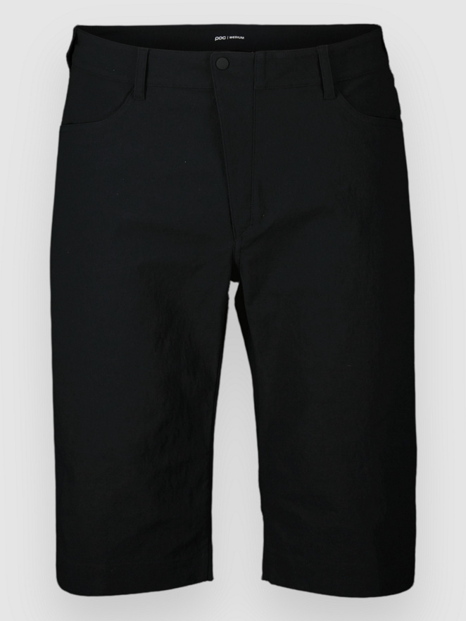POC Essential Casual Shorts