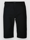 POC Essential Casual Shorts
