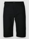 POC Essential Casual Shorts