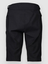 POC Infinite All-Mountain Shorts