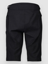POC Infinite All-Mountain Shorts