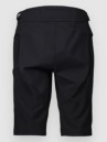 POC Infinite All-Mountain Shorts