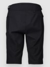 POC Infinite All-Mountain Shorts