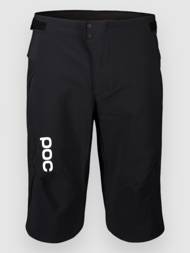 POC Infinite All-Mountain Shorts