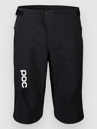 POC Infinite All-Mountain Shorts