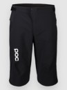 POC Infinite All-Mountain Shorts