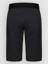 POC Guardian Air Shorts