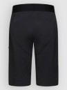 POC Guardian Air Shorts