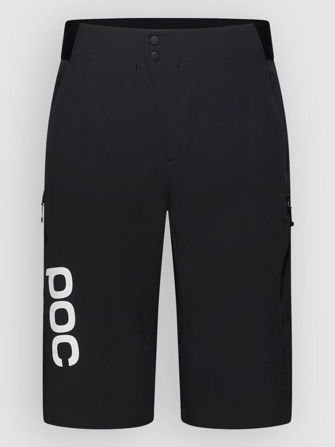 POC Guardian Air Shorts