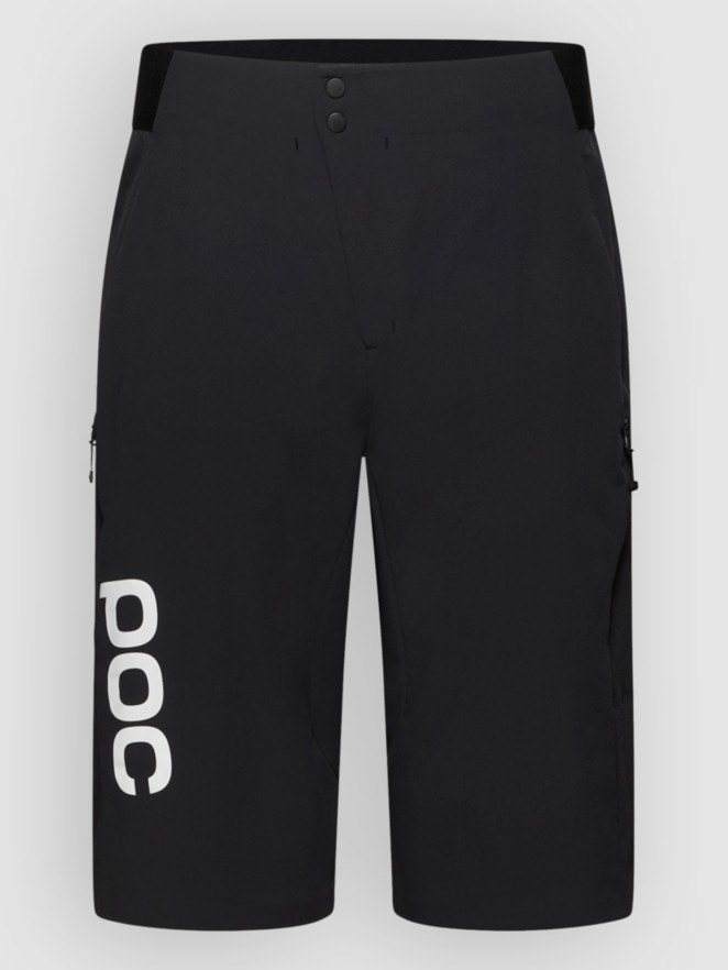 POC Guardian Air Shorts