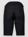 POC Velocity Shorts