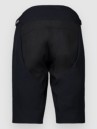 POC Velocity Shorts