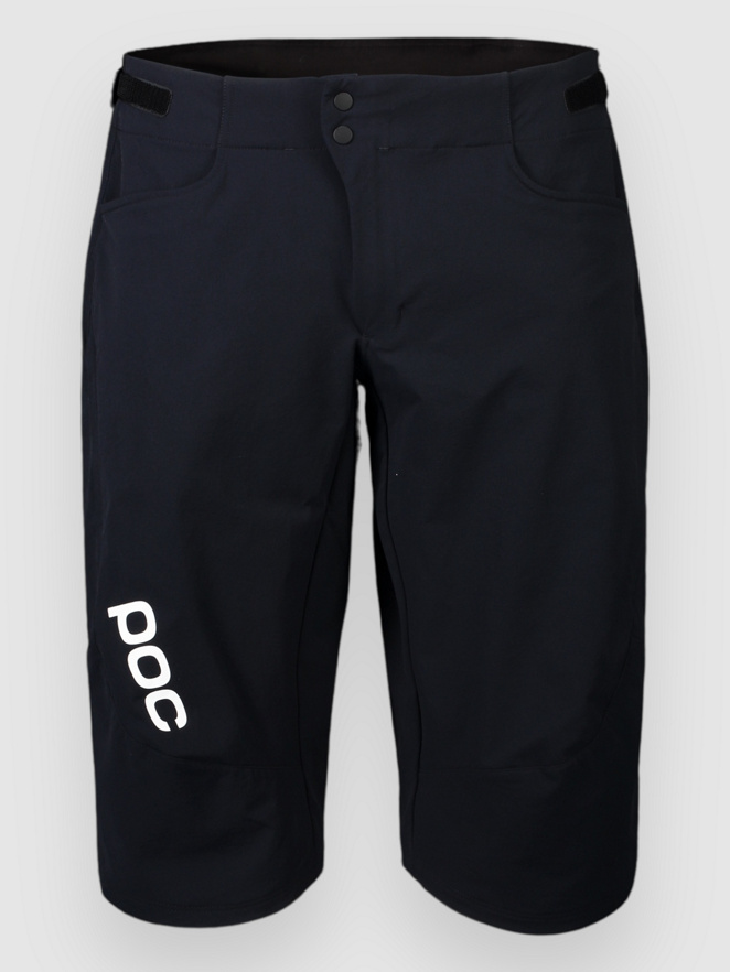 POC Velocity Shorts