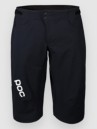 POC Velocity Shorts