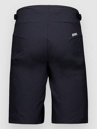POC Motion Air Shorts