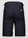 POC Motion Air Shorts