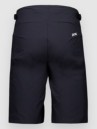 POC Motion Air Shorts