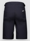 POC Motion Air Shorts
