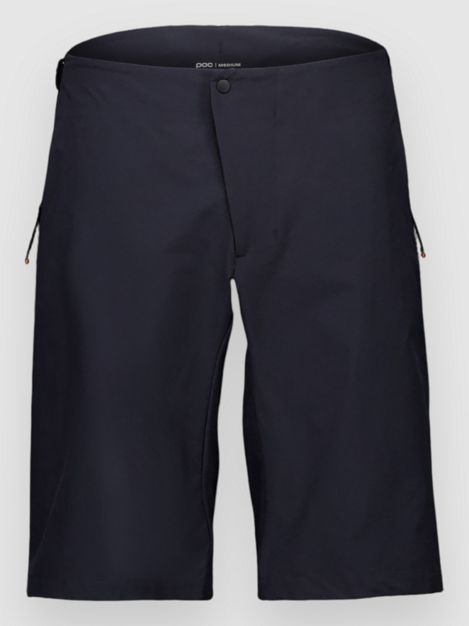 POC Motion Air Shorts