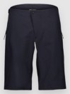 POC Motion Air Shorts