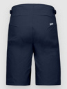 POC Motion Air Shorts
