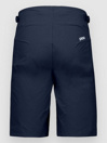 POC Motion Air Shorts