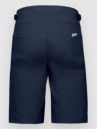 POC Motion Air Shorts