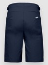 POC Motion Air Shorts