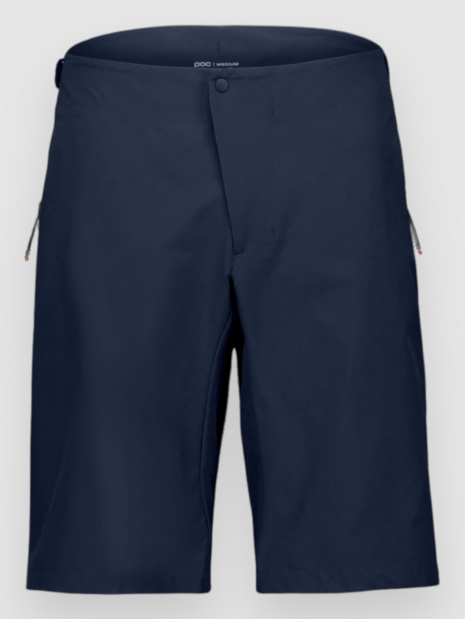 POC Motion Air Shorts