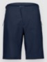 apatite navy