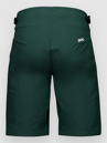 POC Motion Air Shorts