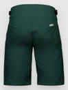 POC Motion Air Shorts
