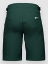 POC Motion Air Shorts