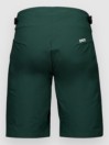 POC Motion Air Shorts